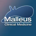 Malleus CM AnkiHub Project (AU/NZ)