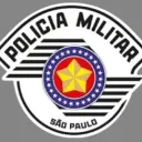 POLICIA MILITAR [CPX]