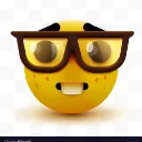 Johnny’s Community