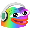 peepoStream