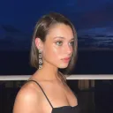 Daniela Melchior