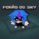 🩷💫 Porão do Sky :D