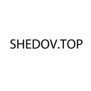 SHEDOV.TOP 💎