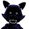 Fnaf and fnac