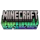 Linky’s Modding Community