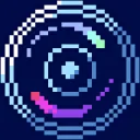 Team Vortex