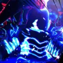 Chaotic Strikes