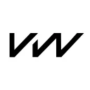 Value_way