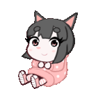 😸𝕍𝕒𝕝𝕜𝕪'𝕤 𝕎𝕠𝕣𝕝𝕕😸