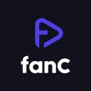 fanCPlace