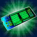 Hacker Simulator