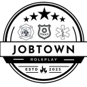 Job Town RP (FiveM)