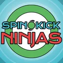 Spin Kick Ninjas