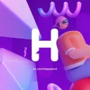 HAPPYLAND