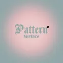 Pattern Surface NFT