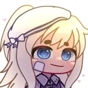:✶  ☁  𝐵𝑒♡’𝓈 𝒮𝑒𝓇𝓋𝑒𝓇  ☁  ✶: