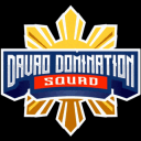 Davao Domination Squad