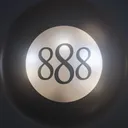 888club