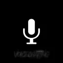 /voicechatting