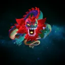 Hanzo's Server's icon