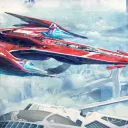 Starship 2