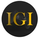 Intercollegiate Gaming Inn Banner