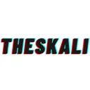 TheSkali