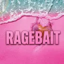 RageBait Island