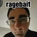 RageBait 18+ 🪽