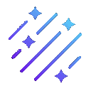 HOLOSTARS EN Fanserver