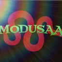 Modusa's Madhouse