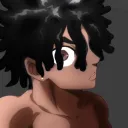 MOB