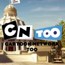 CN TOO