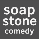 Soapstone Comedy icon