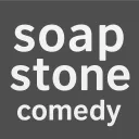 Soapstone Comedy