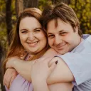 George and Ashley's Wedding Live Stream