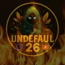 Undefaul26