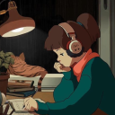 ♡ Study Dojo ♡ icon