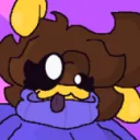 ◄Fluffiez Character Hell►