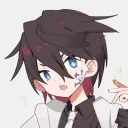 AKINOBINの交流サーバー