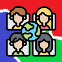 Advertising Clans of Territorial.io
