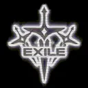 Team Exile