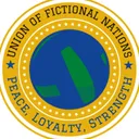 Union of Fictional Nations