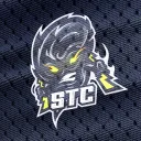 Storm Chasers eSports