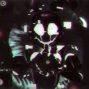 ♤Darkest Desires♤ discord icon