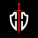 ConquerCraft Server Icon