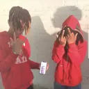 𝗡𝘀𝗶𝘁𝘇'𝘀 𝗪𝗥𝗟𝗗
