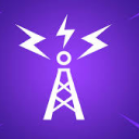 Save the world trading Server Icon