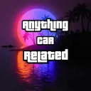 Anything Car Related (GTA)