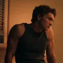 #SLOWRVMP 𓂃 rozanov ‧₊˚ ⋅ 🏒. ݁ ˖ 0